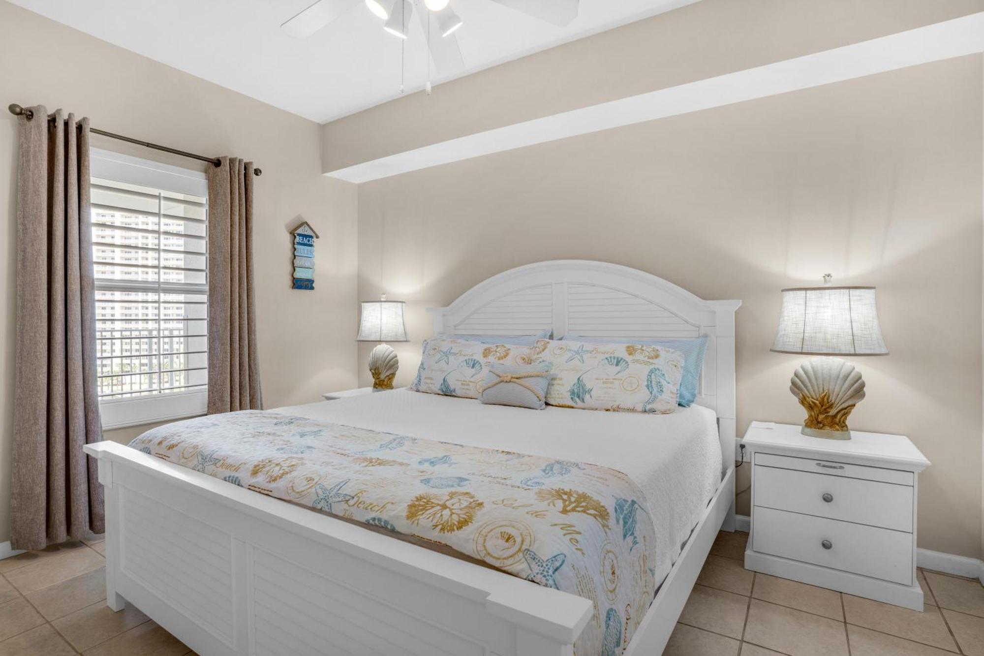 Majestic Sun 806B Villa Destin Luaran gambar